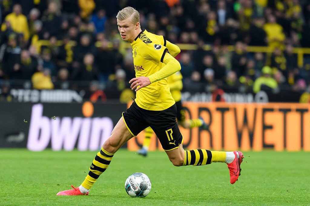 孙兴慜热刺生涯经典瞬间：斩英超金靴&普斯卡什奖、欧联圆梦