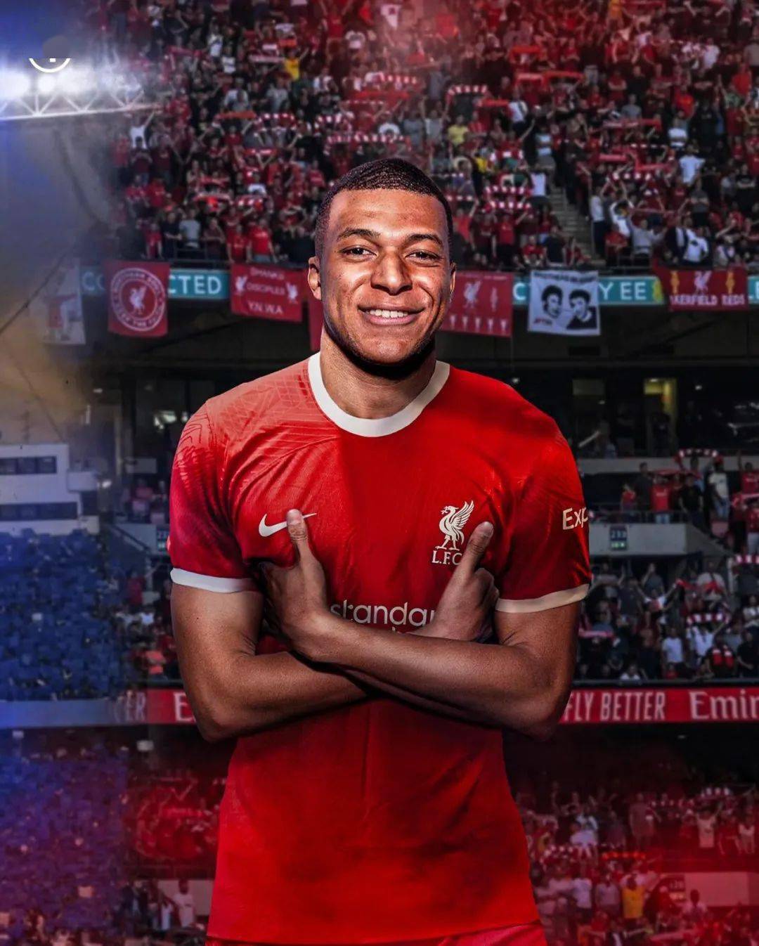 经纪人：那不勒斯今夏也有意博尼，但奥西利奥起了决定性作用