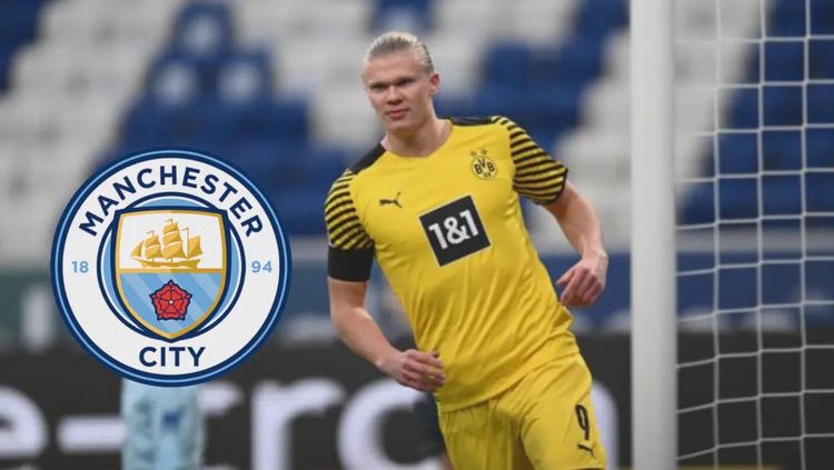 利物浦欧冠小组赛战平国际米兰