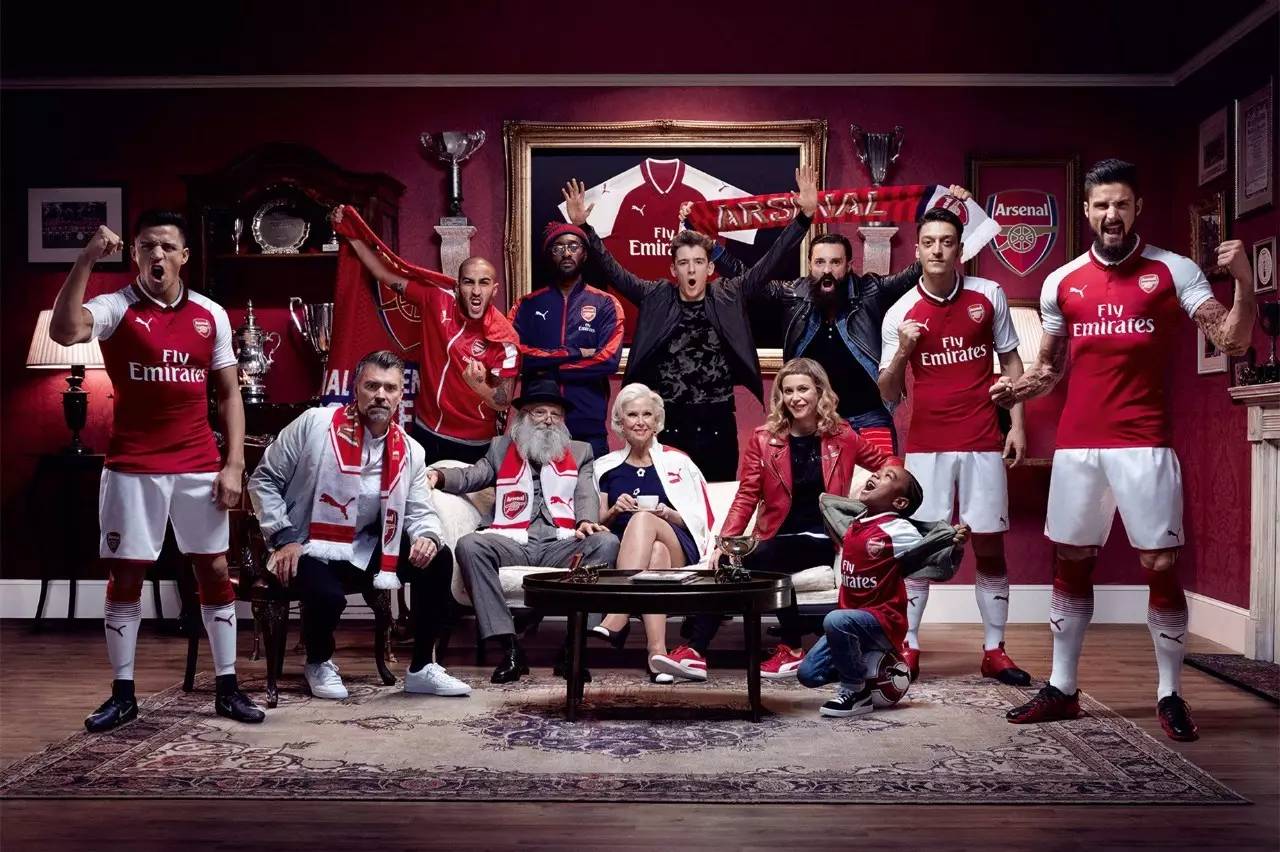 莫里斯兄弟批评大范甘迪：约基奇不是历史最佳，詹姆斯比他强