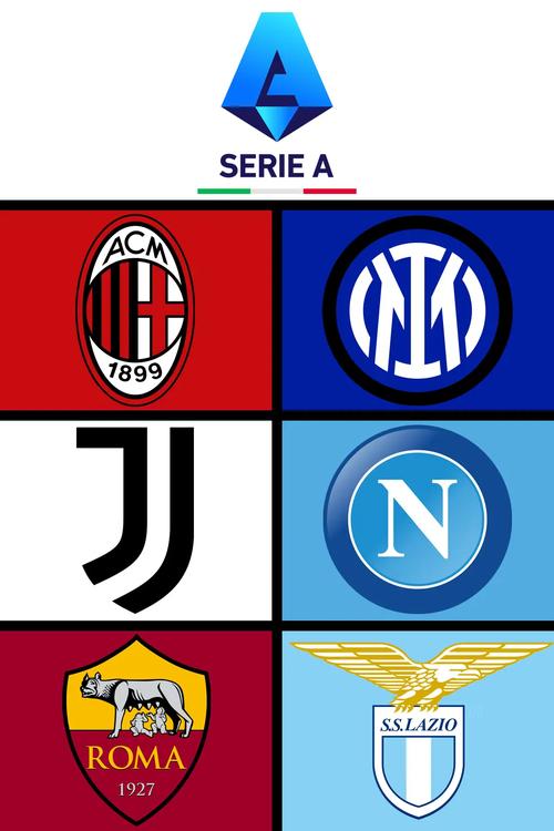 弗兰克：我曾一天内参加曼联和蓝军的面试；渣叔让我相信自己