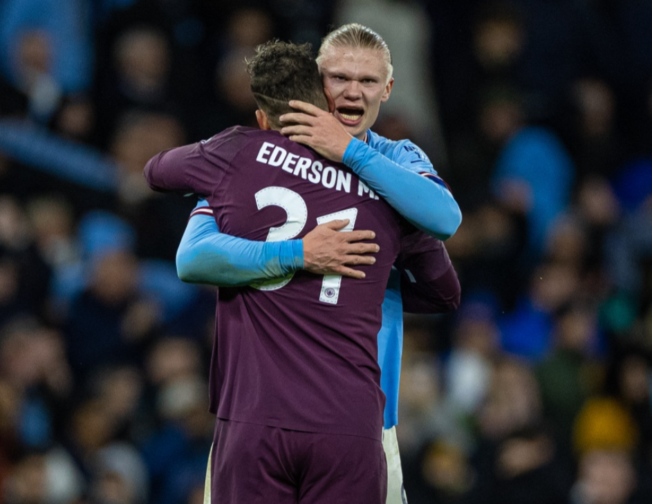 施魏因斯泰格：我目前在德国推动国王联赛，这项赛事特别刺激