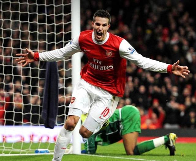 WBG 教练：Crisp对婕拉很有自信，比赛有机会就可以选