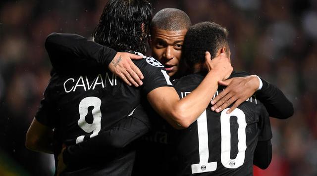 美记：文班亚马和卡斯尔均参加马刺完整训练，后者或明天复出