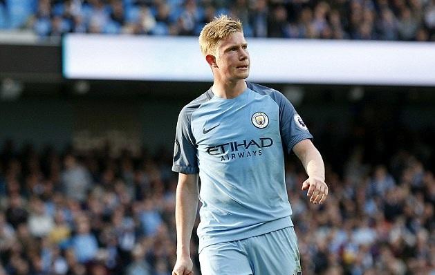 欧冠战报：瑟洛特传射，小蜘蛛破门，马竞3-2险胜埃因霍温