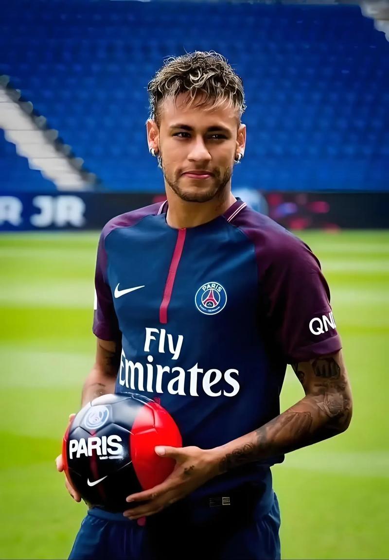 萨拉赫或转战意甲，沙特、巴黎选项存疑