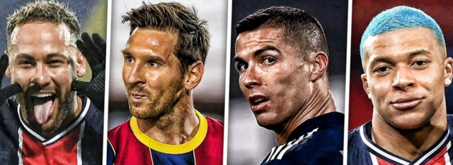 加图索说南美世预赛更简单？大马丁：来这比赛吧，这里更复杂