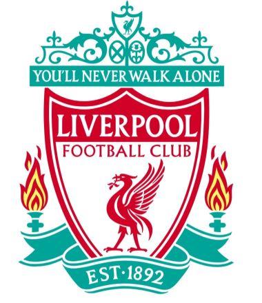 梅西：斯卡洛尼总是充满激情；阿根廷拥有很多非凡的球员