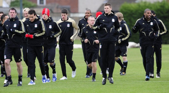 赫内斯：巴萨的债务超过13亿欧元，但在西甲却相安无事