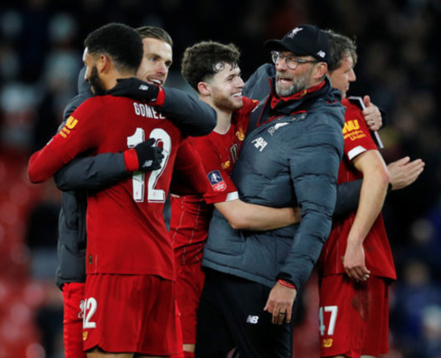 国乒挑战升级，“莎头组合”准备打硬仗，孙颖莎赛后道出混团赛精髓