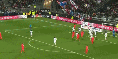 拉米罗：对球队的进步很满意，足协杯近在眼前没有时间松懈