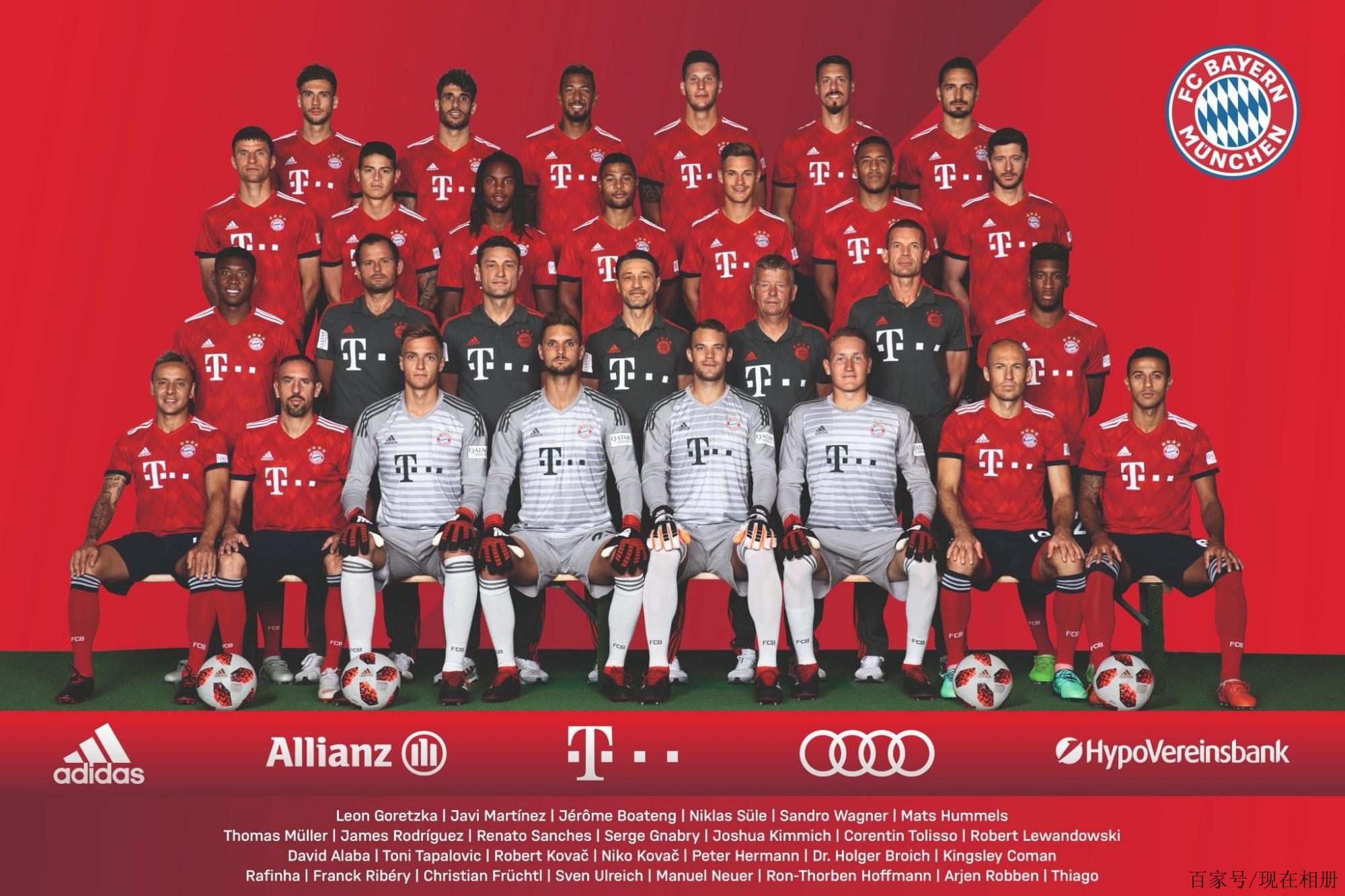 法国vs乌克兰：姆巴佩领衔，奥利塞、谢尔基、坎特出战