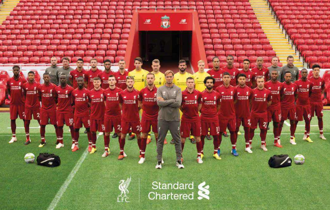 湖人全队齐心战胜快船