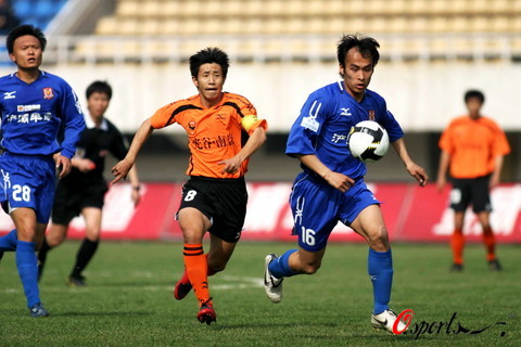 记者：海港对奥斯卡健康状况高度关切，通过多种方式表达慰问