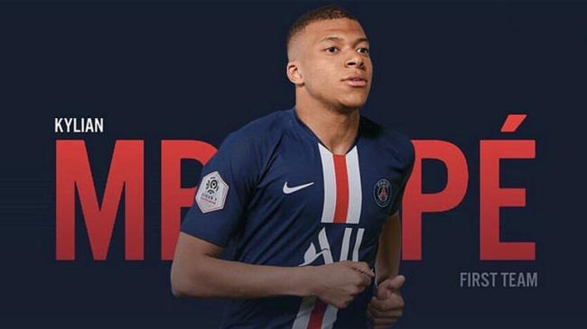 葡萄牙队官方：佩德罗-内托和贡萨尔维斯退出本期大名单