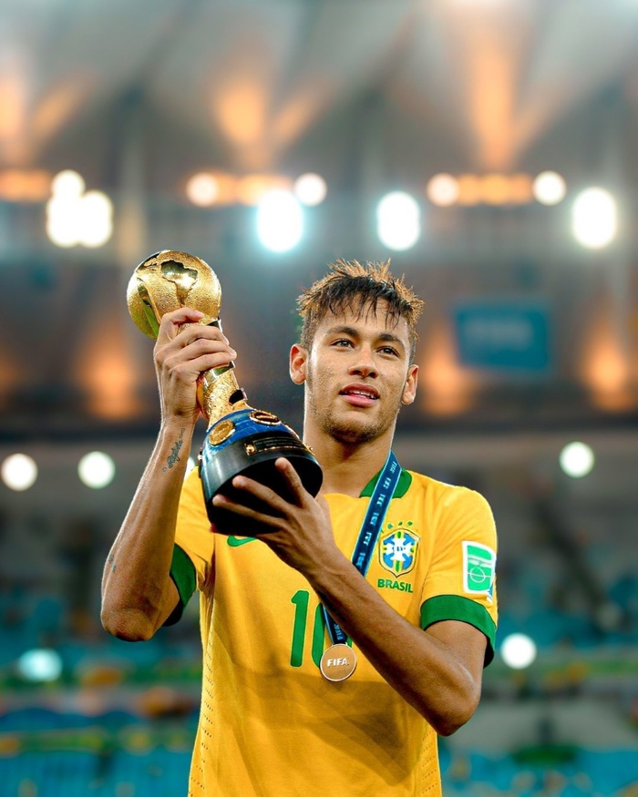 CBA：广东男篮稳住胜局 客场击败北京首钢