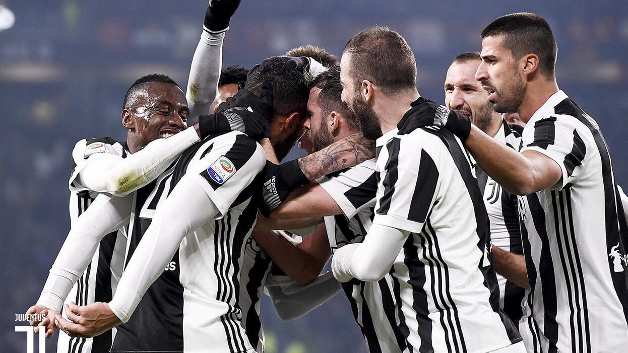 2025年影响赌场游戏发布的新兴趋势