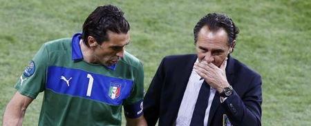 CSGO比赛Vitality要变阵换血，Bubzkji来给小蜜蜂支招？