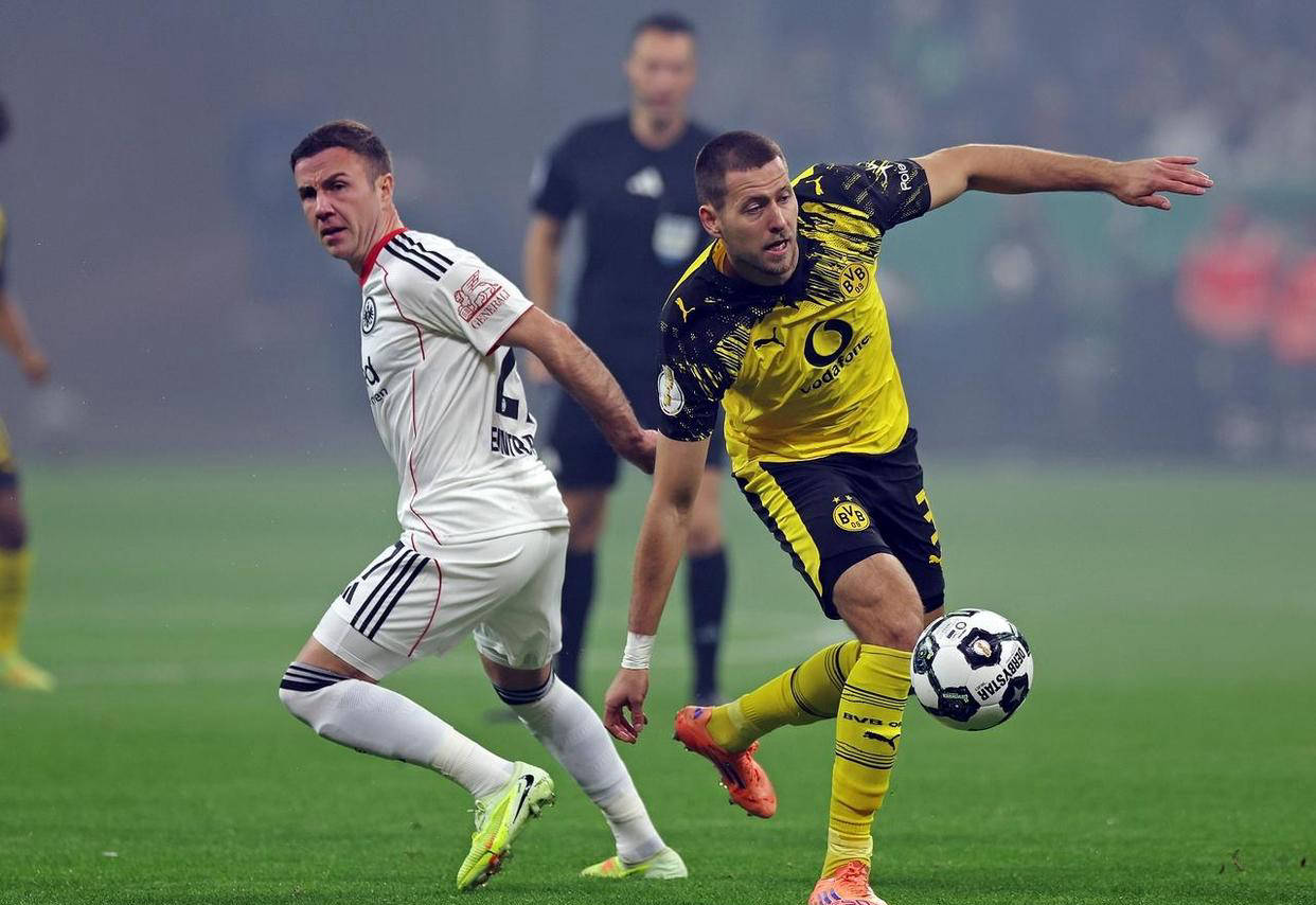 与梅西交换球衣，安哥拉队长弗雷迪：我要将它留给我的孩子们