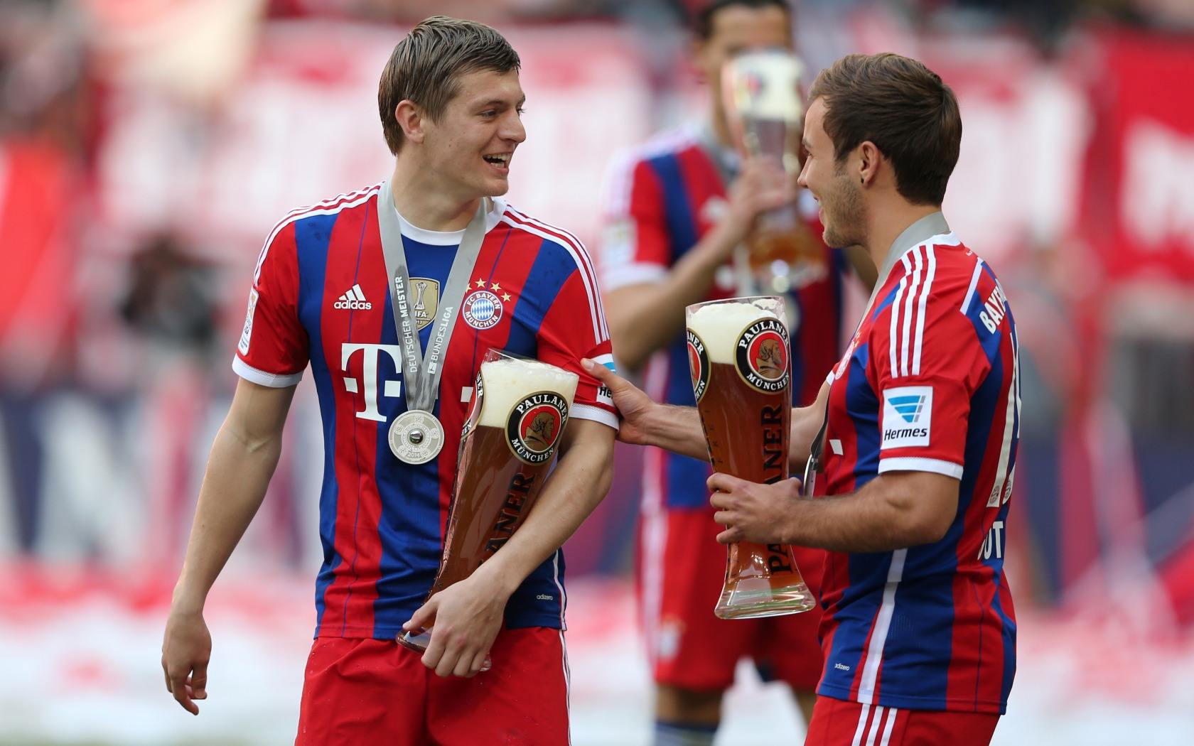 日职乙战报：水户2-0力克大分，队史首度升入顶级联赛