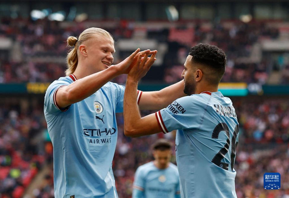 足球地理：12-0，中国U16战胜的文莱，曾经很大