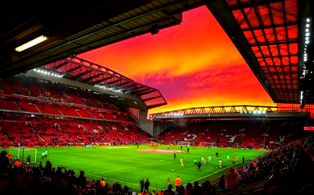 持续稳定！阿森纳大将萨利巴在北伦敦德比中表现出色