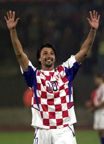 U21女排世锦赛：越南1名球员因性别检测未通过被取消成绩，印尼晋级补位