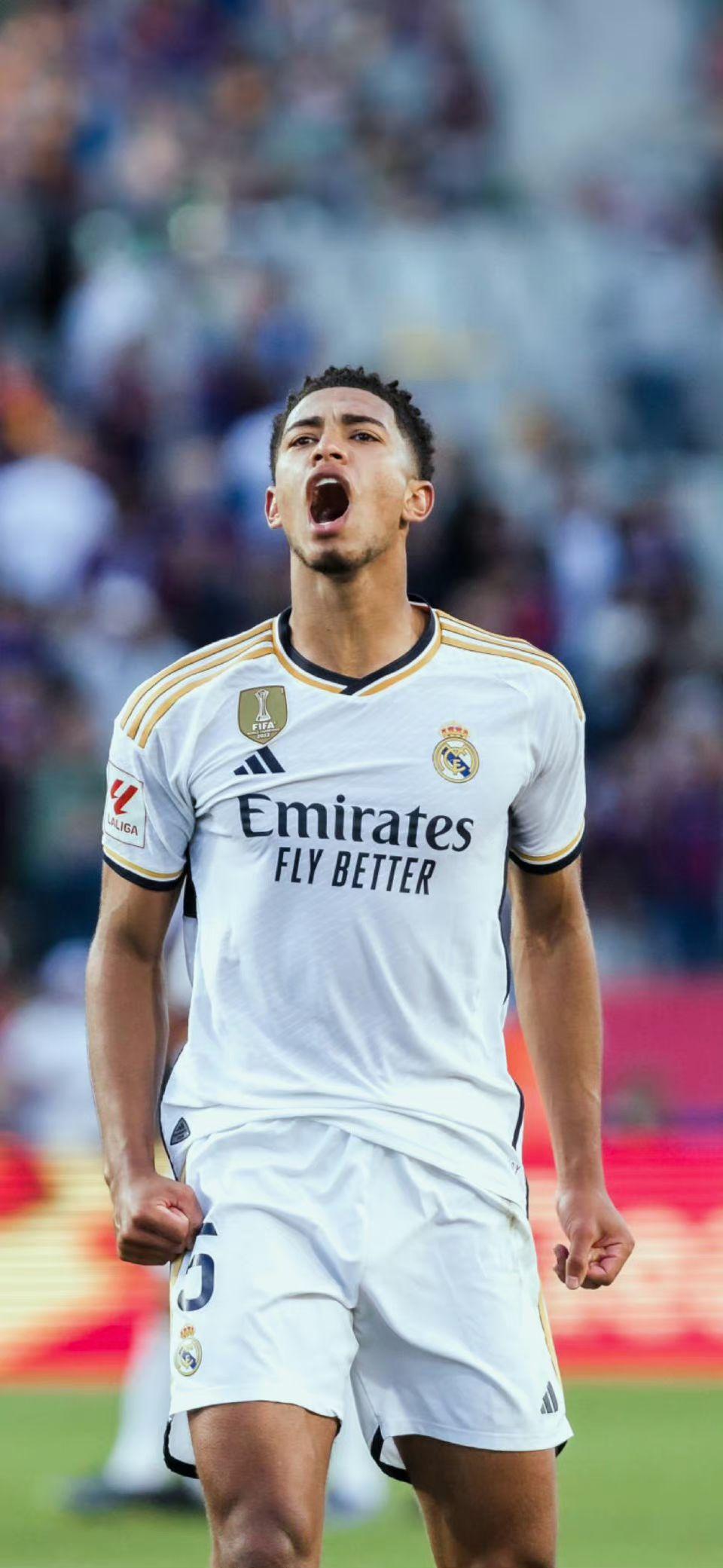 里尔老板：乔纳森不是典型9号球员，预料到他会遇到一些困难