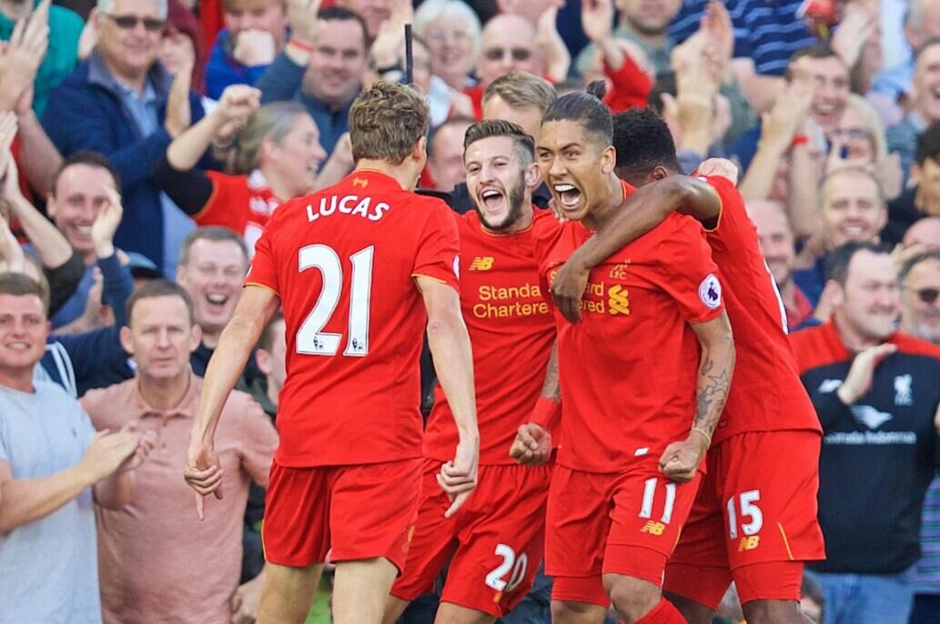 信使报：国米、纽卡、维拉和桑德兰关注贡多齐的情况