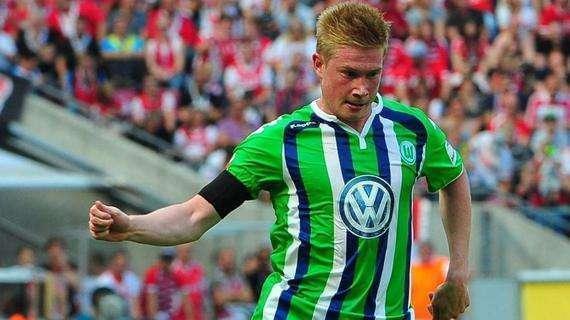 意媒：冈萨雷斯距离被马竞3200万买断还差12场西甲比赛