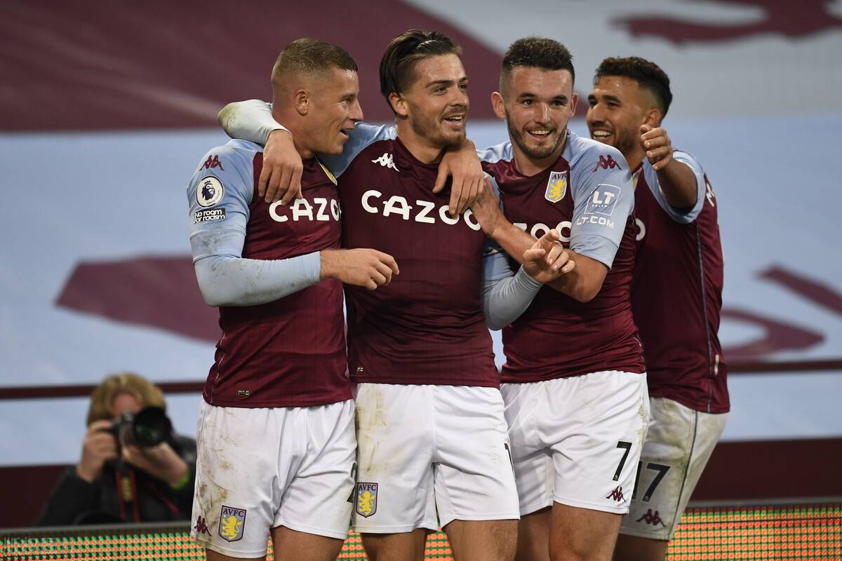 大西洋城Ocean Casino度假村翻新工程竣工