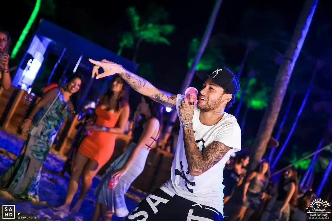 CBA：北京首钢主场逆转吉林