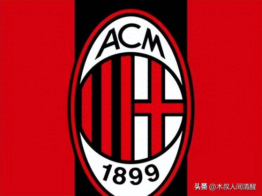 官方：林加德将在对阵墨尔本城的亚精英赛后与FC首尔解约