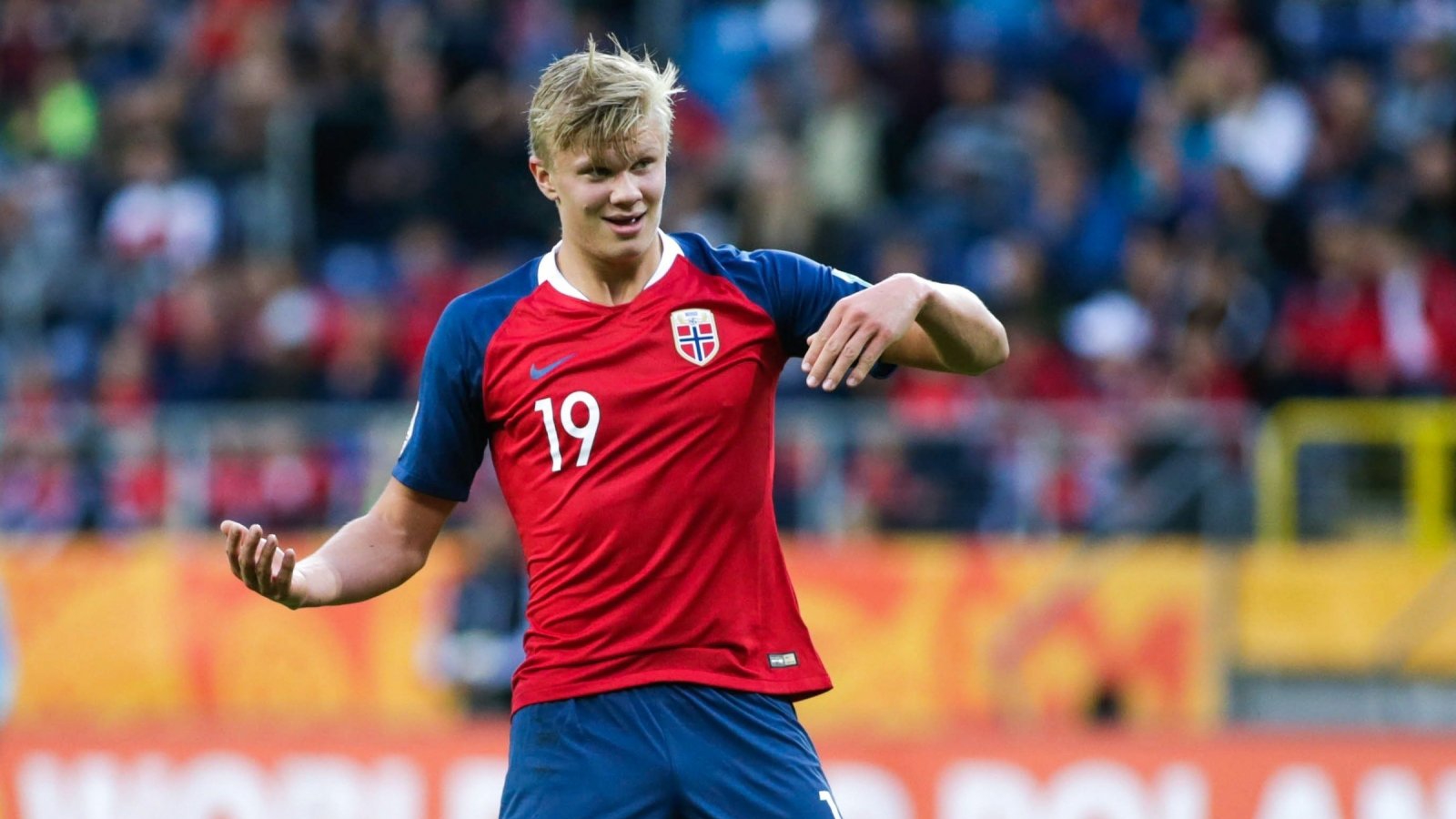 瓦塞尔超越鲍文升至马刺队史三分榜第四位