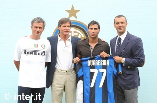 弗兰克：我的首选还是留在中国踢球；我带着喜悦与自豪离队