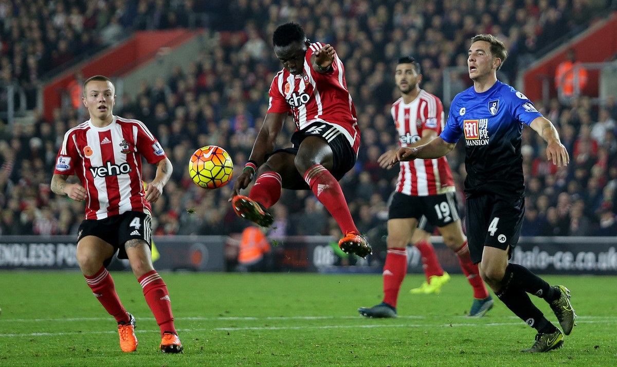 2025年，美国博彩行业在消费者持续参与的背景下运营