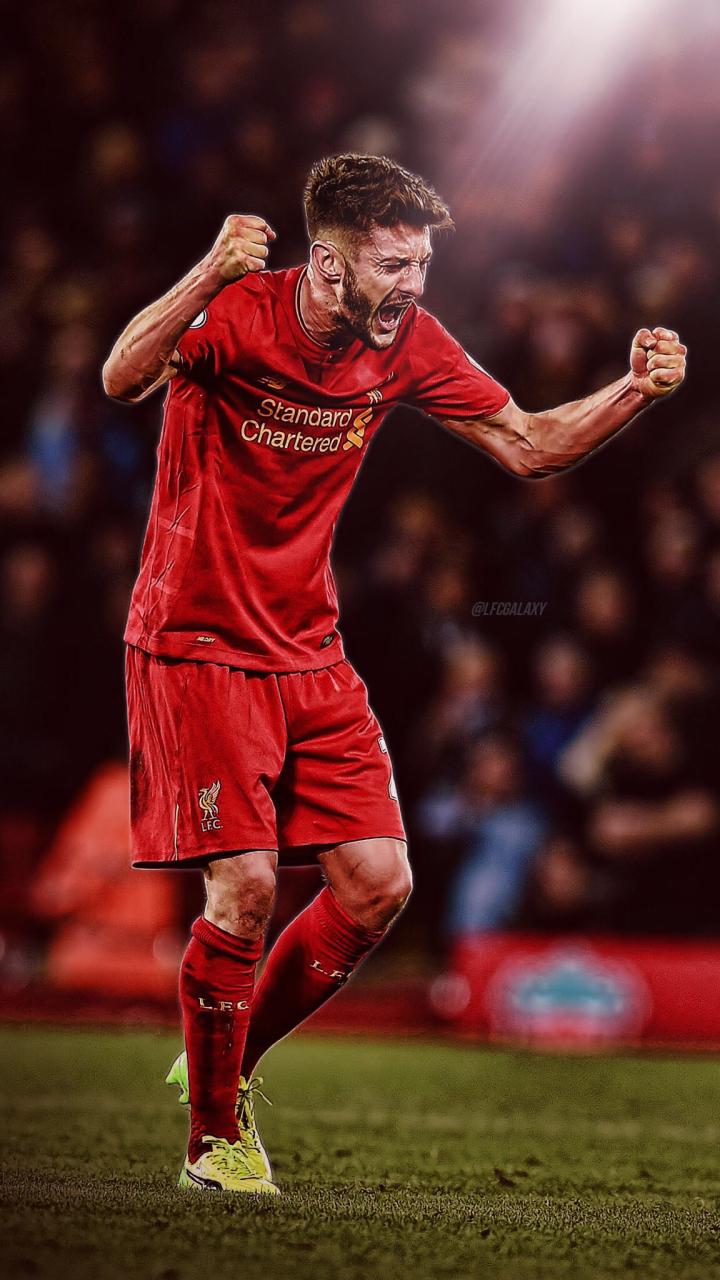 AI用于玩家行为模式分析