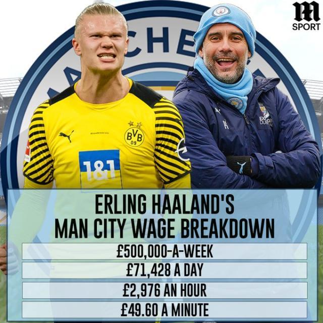 博主：河南队前往泰国曼谷进行封闭训练，并将与泰国球队热身