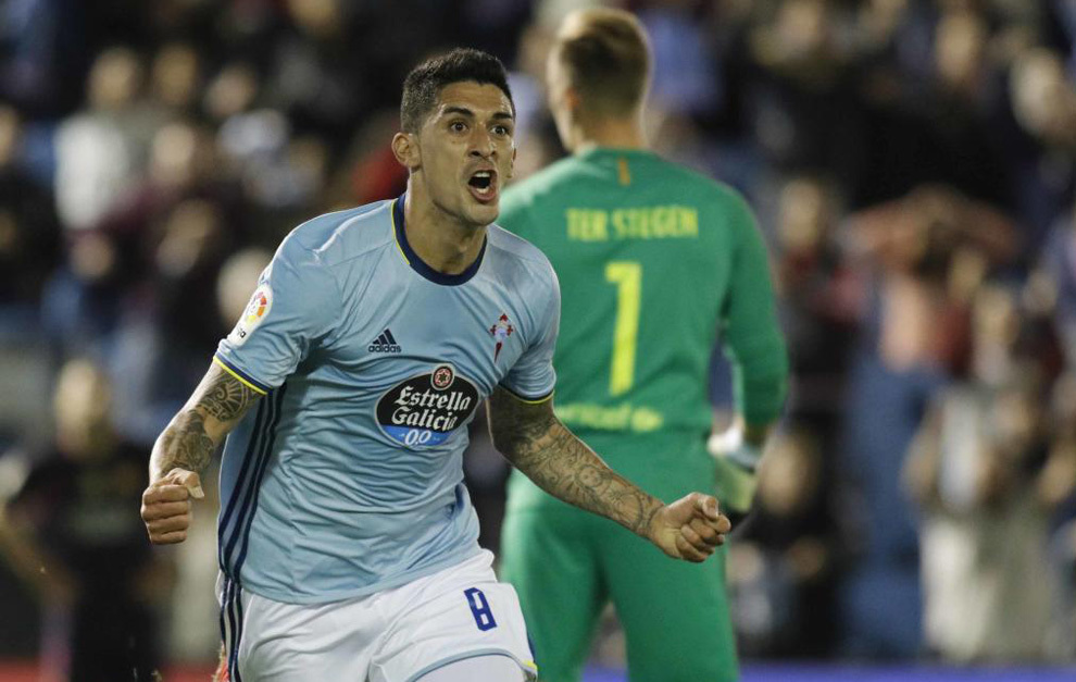 意媒：罗马对多夫比克标价超3000万欧，贝西克塔斯领跑争夺战