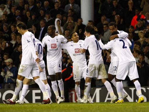 罗体：迪巴拉因发烧缺席罗马的训练，多夫比克恢复跑步练习