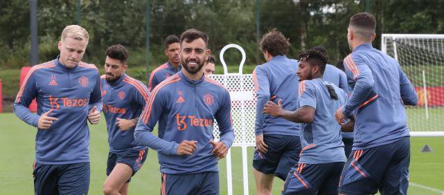 CBA：福建队最后时刻绝杀北控