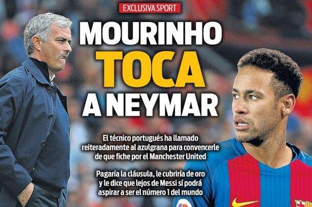 混团世界杯：日乒8-0瑞典，获六连胜，伊藤美诚让对手三局得10分