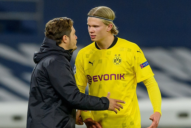 国米0-1利物浦赛后评分：图拉姆、巴斯托尼、迪马尔科低分