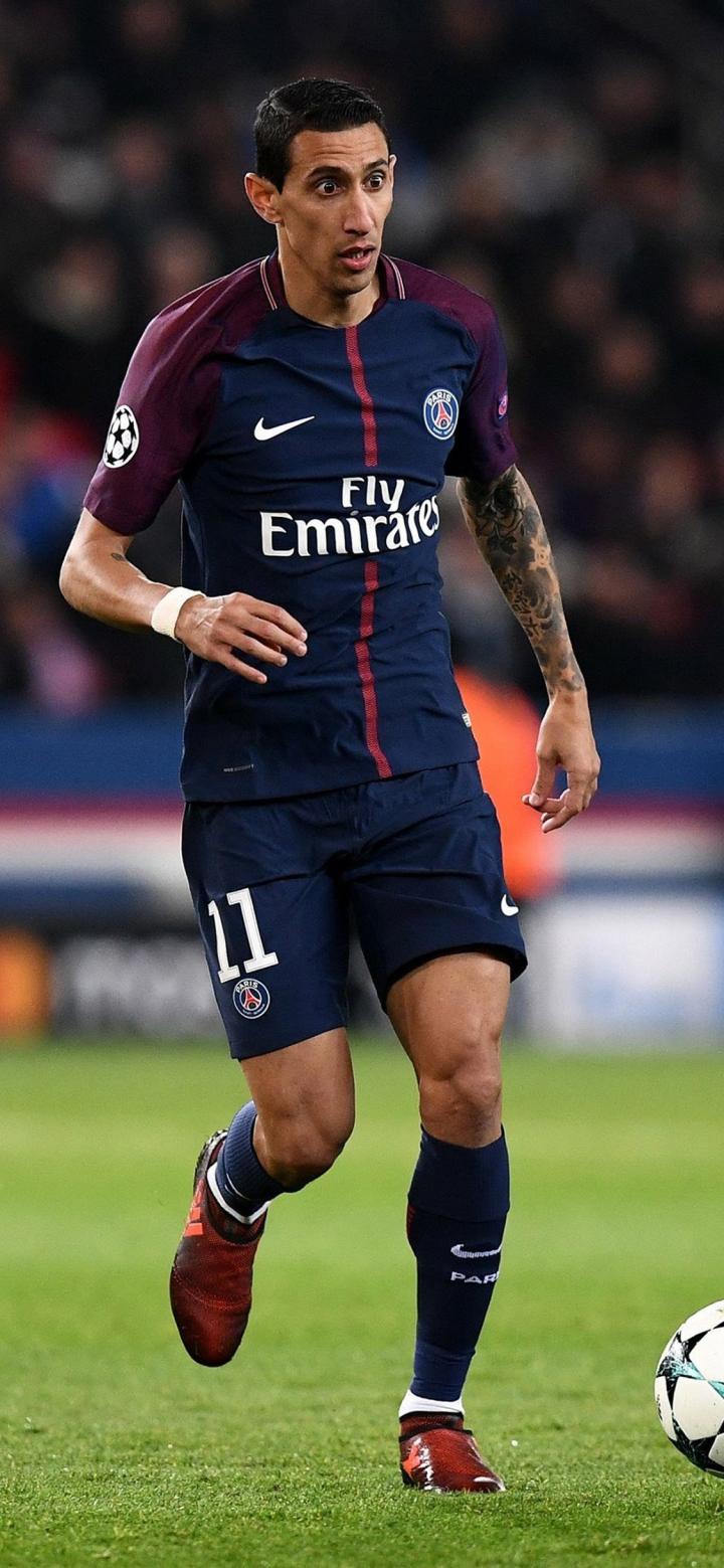 泰国总理提交综合娱乐中心法草案