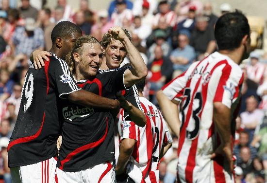 熊猫杯U22国足2-0力克韩国U22，拜合拉木双响+写意脚后跟破门