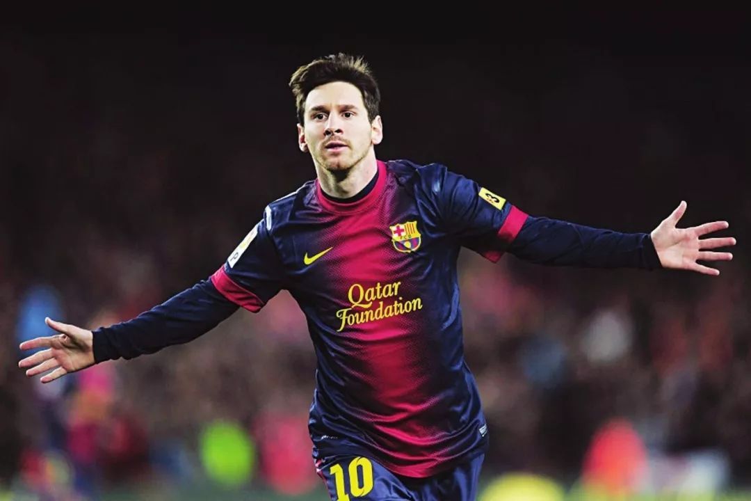 穆里尼奥谈谢尔德鲁普：他必须学会做人，这比做球员更重要