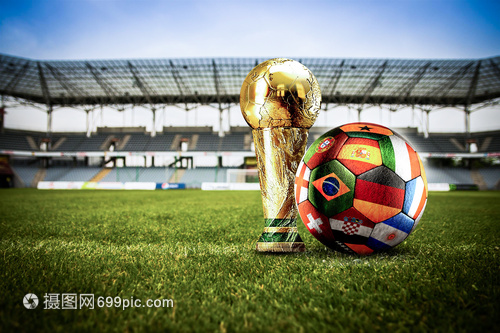 新赛季的客场可以打多少分呢？