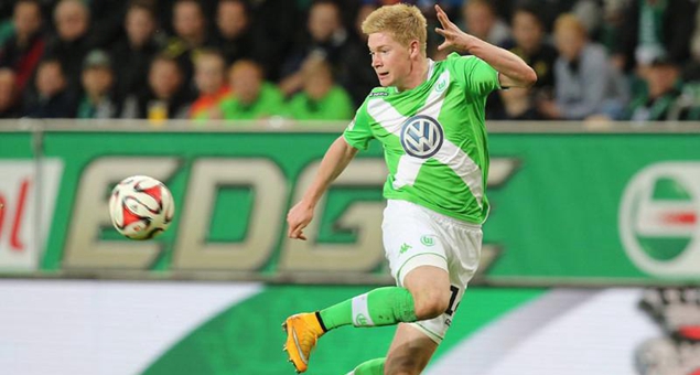 记者观赛｜轮椅篮球的 “手” 速对决