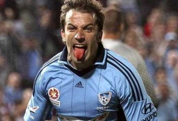 国足世预赛赛程公布