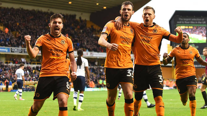 石川佳纯恨嫁宣言：很想三年内结婚 喜欢打高尔夫最近在学中国烹饪